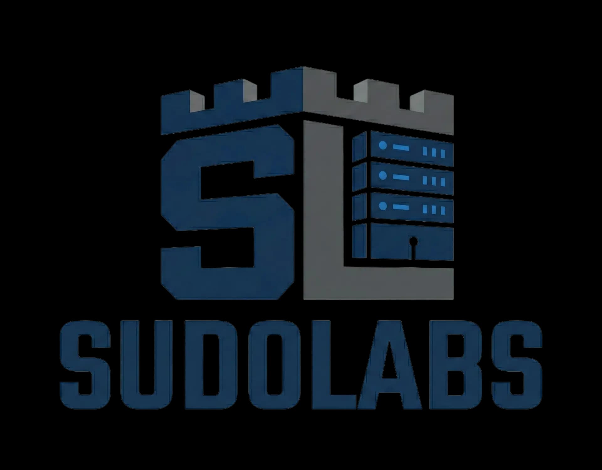 Sudolabs Digital