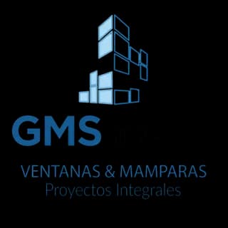GMS Integra — ERP Integral de Gestión de Procesos