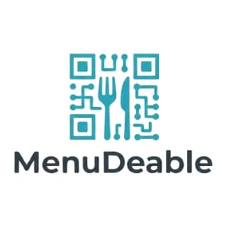 Menudeable - Digitalización Inteligente